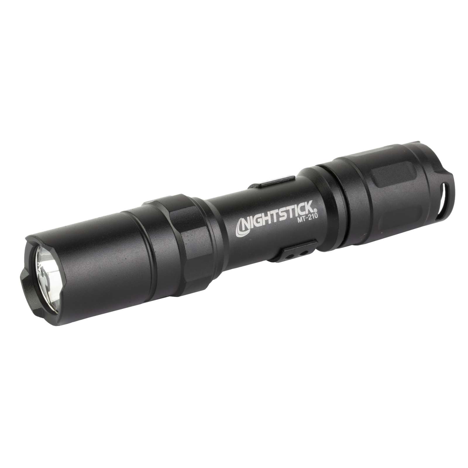 NIGHTSTICK MINI TAC LT PRO BLK 1 AA - Image 2