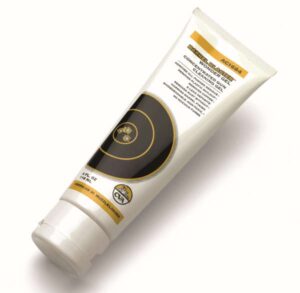 CVA TROPHY BBL BLASTER WONDER GEL