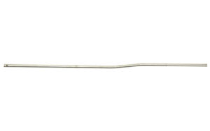 AERO MID LENGTH GAS TUBE STS