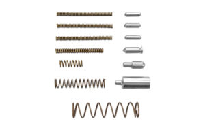 ARMASPEC SPARE PARTS KIT