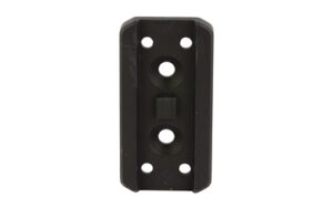 ARISAKA OFFSET OPTIC PLT 5 AIMPOINT