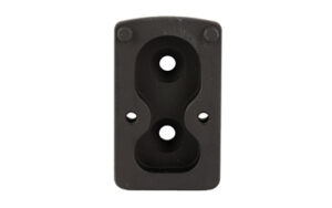 ARISAKA OFFSET OPTIC PLT 8 RMR TALL