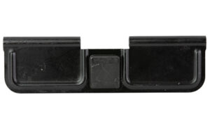 BAD DUST COVER - 2ND AMMENDMENT