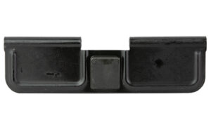 BAD DUST COVER WAVING AMERICAN FLAG