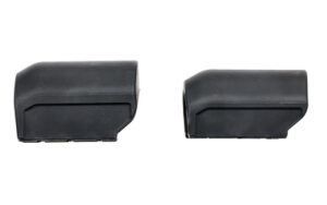 BCM STOCK RISER KIT FOR MOD 3 BLACK