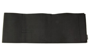 BULLDOG MEDIUM BELLY BAND HOLSTER