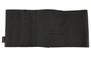 BULLDOG SMALL BELLY BAND HOLSTER