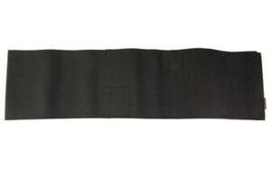 BULLDOG X-LARGE BELLY BAND HOLSTER