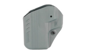 BH ARC IWB S&W SHIELD AMBI GRY