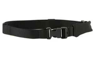 BH STORM SNGL POINT SLNG QD BLK