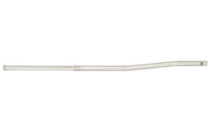 BOOTLEG PISTOL GAS TUBE STS