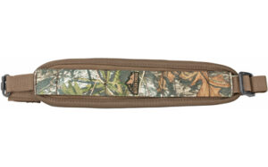 BTLR CRK SLING COMFRT STRETCH MOOB