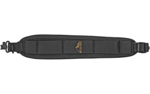 BTLR CRK SLING CMFRT STRTCH W/ SWVLS