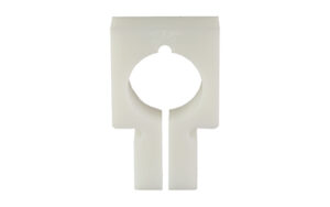 ENERGETIC VOX BLOX 1.74"