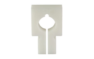 ENERGETIC VOX BLOX 1.38"