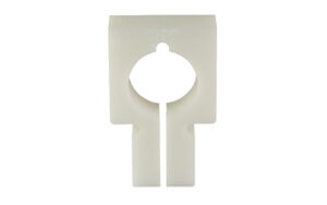 ENERGETIC VOX BLOX 1.62" WOLF/WOLFMN