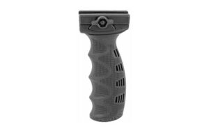 FAB DEF RUBBERIZED ERGONOMIC FW GRIP