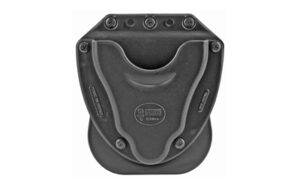 FOBUS PDL CUFF CASE OPEN TOP