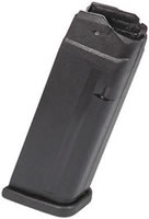 GLOCK MAGAZINE G32 357SIG 13RD PKG