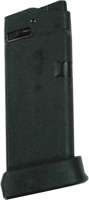GLOCK MAGAZINE G36 45ACP 6RD PKG