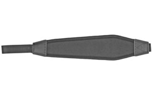 GROVTEC NEOPRENE SLING BLK