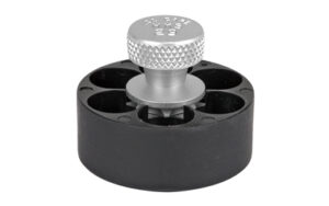 HKS SPDLR 44MAG S&W629 TAU RAG BULL