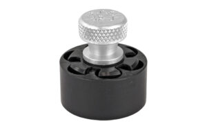 HKS SPDLR 32H&R TAU 73 RUGER SP101