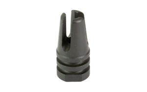 KAK RETRO TAPER FLASH HIDER 1/2X28