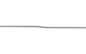 LANTAC MSPEC INTERMEDIATE GAS TUBE