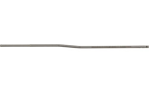 LANTAC MSPEC MID LENGTH GAS TUBE SS