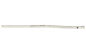 LANTAC MSPEC PSTL LENGTH GAS TUBE SS