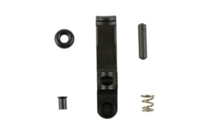 LBE AR EXTRACTOR KIT MIL SPEC