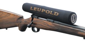 LEUPOLD SCOPE COVER NEOPRENE XL