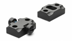 LEUPOLD BASE STD TIKKA T3/T3X