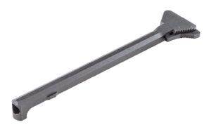 LUTH AR A1 CHARGING HANDLE 223