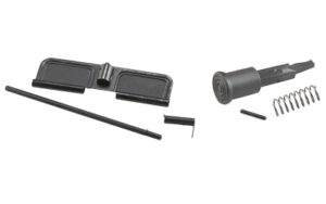 LUTH AR UPPER RECEIVER PARTS KIT