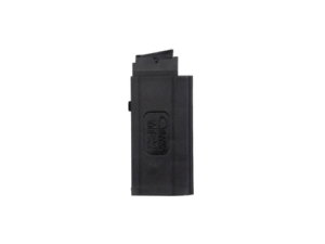 CHIAPPA FIREARMS M1-22 MAGAZINE 22LR 10RD