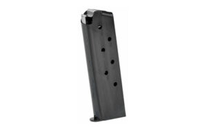 MEC-GAR MAG COLT 45 7RD BL