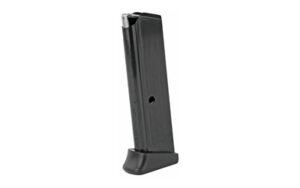 MEC-GAR MAG PPK/S FR 380 7RD BL
