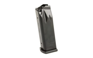 MEC-GAR MAG PARA P14 45ACP 14RD AFC