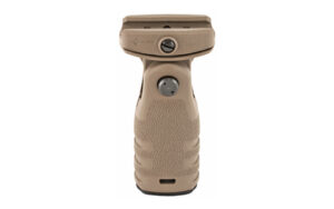 MFT REACT FOLDING GRP SDE