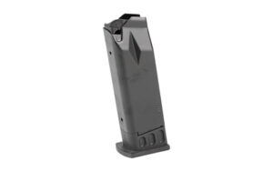 MEC-GAR KIMBER TEN 10RD MAGAZINE BLK