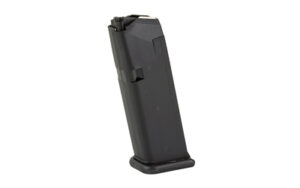 MAG KCI USA FOR GLOCK 19 9MM 10RD