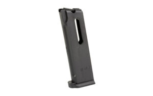 MAG KIMBER 22LR 10RD POLY BLK