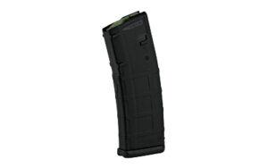 MAGPUL PMAG MOE 5.56 30RD BLK