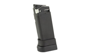 PROMAG GLOCK 36 45ACP 7RD POLY BLACK