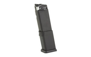 PROMAG GLOCK 36 45ACP 10RD POLY BLK