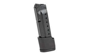 PROMAG S&W SHIELD 40SW 9RD BL STEEL