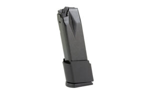 PROMAG SPRNGFLD HELLCAT 9MM 17RD BLU