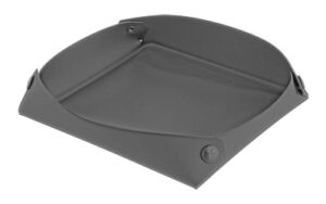 MAGPUL DAKA FIELD TRAY LG BLK